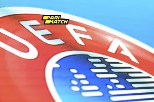 Οι ΣΗΜΑΝΤΙΚΕΣ αποφάσεις της Ε.Ε της UEFA