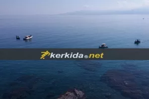 Ταυτοποιήθηκε και επιστημονικά η σορός του Δημήτρη