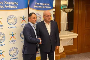 Κίνηση Βάλεμ 