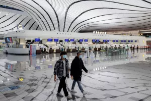 Σημαντική ανακοίνωση... για επιστροφή στην Κύπρο