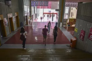 Εξετάσεις στα πανεπιστήμια - Πώς θα γίνουν