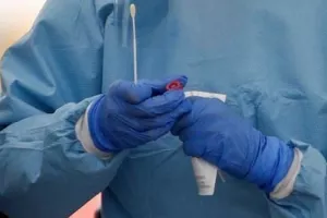 Μηδέν για 9η σερί μέρα/Κατεχόμενα