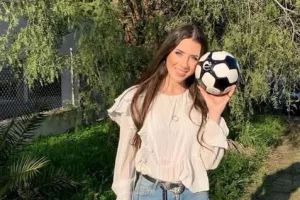 Senseball... για κατ' οίκον προπονήσεις