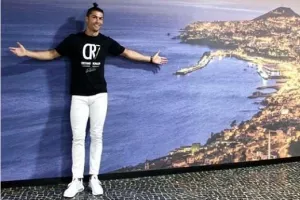 Τους... τρέλανε!