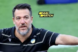 "ΓΡΑΠΤΗ ενημέρωση από Cablenet"/Tοποθέτηση Πετεβίνου για τηλεοπτικά