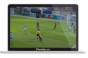 (ΒΙΝΤΕΟ) Το τελευταίο γκολ του Λαβόρδε