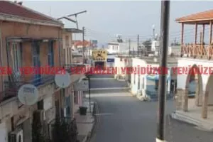 ΚΑΡΠΑΣΙΑ σήμερα