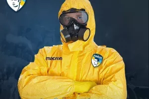 Παίζει με Μίλαν, Μπάρτσα και Τσέλσι...