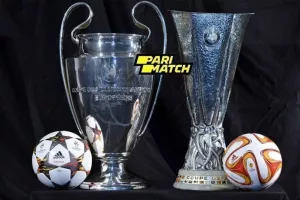 Τα σενάρια του ΑΠΟΕΛ με... ΑΠΟΕΛ ή Ομόνοια Champions League