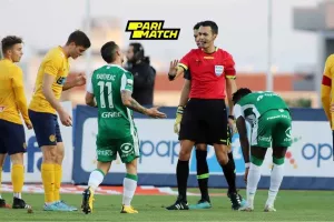 Δεν θα είναι εύκολο για ξένους/ΙΣΩΣ για 1-2...τελικούς!