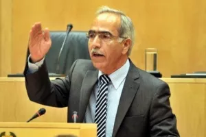 Η Αστυνομία για Ζαχαρία Κουλία/ΑΝΑΚΟΙΝΩΣΗ