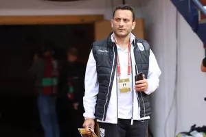 Βασιλείου/Απόλλων