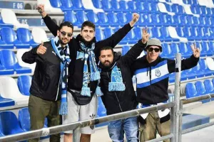 ΑΠΟΛΛΩΝ/“Εκεί που έχω ταξιδέψει” (Φώτος)