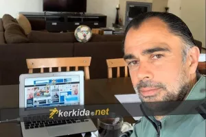 Βάλεμ/συνέντευξη