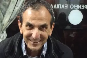 Νέος πρόεδρος από τη νέα σεζόν