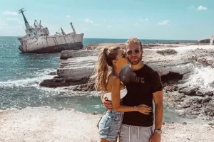 Συμβόλαιο Νέμετς! 