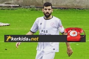 "Το κλίμα της ομάδας είναι άψογο και αυτό οφείλεται στον προπονητή"
