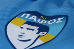 Άπειρα συναισθήματα!