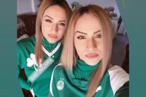 Τους έλειψε η Ομόνοια!