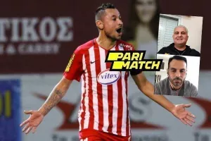 ΑΤΑΚΑ για Κορέια - "Εγωιστικό να τον κρατήσεις με το ζόρι"