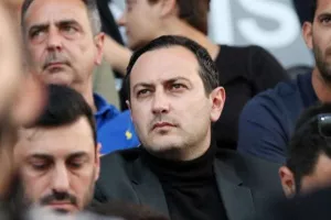 ΤΣΟΚΚΟΣ/Ας πούμε λίγα μαθηματικά/Που θα βρουν λεφτά οι κυβερνήσεις να πληρώνουν 3 δις κόσμο/Μπάλα πάνω από οικονομία και υγεία;