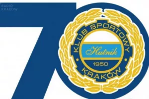 ΣΟΣΙΝ για Απόλλωνα