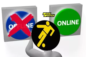 ΠΑΣΧΑ ONLINE