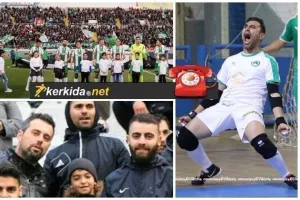 ΣΥΝΕΝΤΕΥΞΗ/Σκαμπύλης: "Περιμένω να δω τη βασίλισσα στο θρόνο της!"