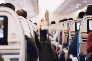 ΕΥΧΑΡΙΣΤΟ ΝΕΟ-Μόλις ένας από 526/ΕΝΗΜΕΡΩΣΗ για τους επαναπατρισθέντες  