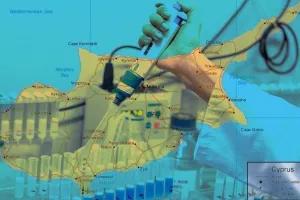 Covid19-Τα στατιστικά ανά ηλικιακή ομάδα και πόλη στην ΚΥΠΡΟ
