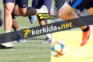 (ΡΕΠΟΡΤΑΖ) Έρχονται ΝΕΑ-ΕΠΟΜΕΝΗ εβδομάδα θα μάθουμε για τις προπονήσεις
