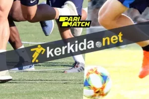ΕΠΙΣΤΟΛΗ-Αντιπρόταση ή ΚΑΜΙΑ συζήτηση (Όλες οι πληροφορίες)