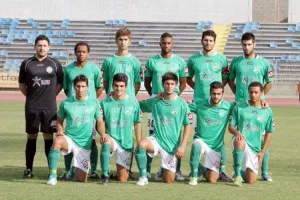 "Μια χούφτα άνθρωποι έδωσαν όρκο τιμής"/ΑΝΑΦΟΡΑ στο παρελθόν 