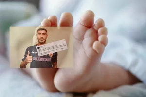 ΞΕΣΠΑ η Ιωάννα Καρώ: "Κανένας δεν έμπαινε στο δωμάτιο, τα άφησαν όλα στο έλεος του Θεού" (Βίντεο)