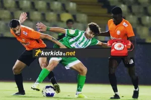 Κκώστης/ "Ένιωσα μεγάλο ενθουσιασμό και απίστευτη χαρά!"