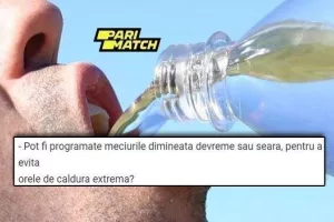 ΥΠΟΔΕΙΞΗ από FIFPRO/"ΜΑΤΣ και το πρωί"!