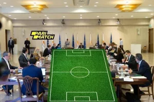 H κυβέρνηση... εισπράττει τις αντιδράσεις των ομάδων