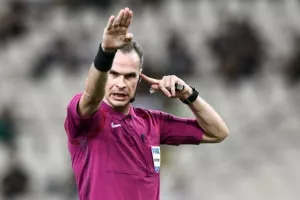 Χάος στην Λίγκα: Ο Ολυμπιακός λέει για πολυιδιοκτησίες, ο ΠΑΟΚ για στημένα και Τζήλο!
