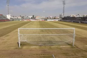 Επανασπορά στο Αμμόχωστος