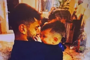 Γκέντσογλου junior