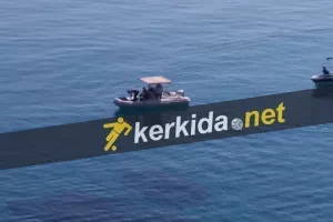 ΑΣΧΗΜΗ εξέλιξη/ Βρέθηκε νεκρός ο Δημήτρης (Φώτος)