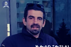 ΠΑΝΣΥΦΙ Ανόρθωσις για Δημήτρη/“Πήρε τον δρόμο για τους Μαχητές Παραδείσου”