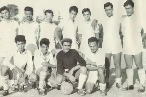 Πάφος FC/ΑΠΟΠ