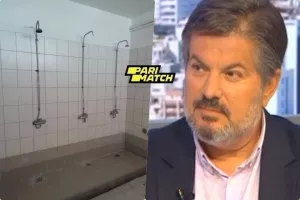 ΤΙ  ΜΑΣ ΛΕΤΕ κύριε Κωστρίκκη;;;