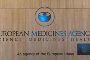 ΠΡΟΕΙΔΟΠΟΙΗΣΕΙΣ για τη χρήση χλωροκίνης και υδροξυχλωροκίνης 