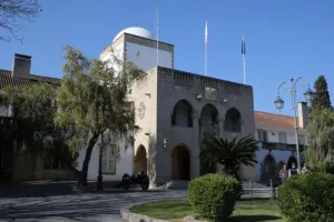 ΑΠΟΦΑΣΙΖΟΥΝ την Τετάρτη για χαλαρώσεις/ΛΕΠΤΟΜΕΡΕΙΕΣ