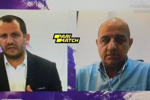 Λοϊζίδης/"Αρχές Μαΐου θα πρέπει να αρχίσουν οι προπονήσεις- Το αργότερο μέχρι 7-8/5"