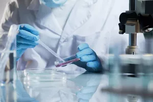 36 νέα κρούσματα στην Κύπρο και 10ος νεκρός