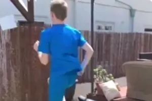 Ασκήσεις/Απόλλων