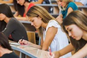 ΑΥΤΑ χρειάζονται οι φοιτητές για επαναπατρισμό στην Κύπρο